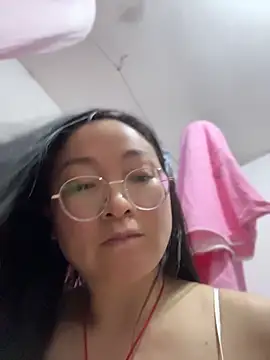 h-139431 webcam