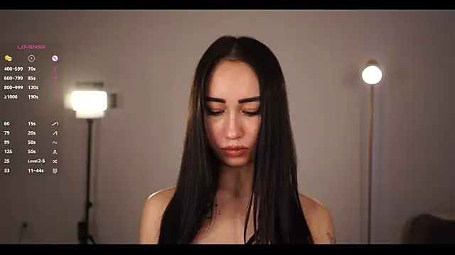 _just_like_you_ webcam