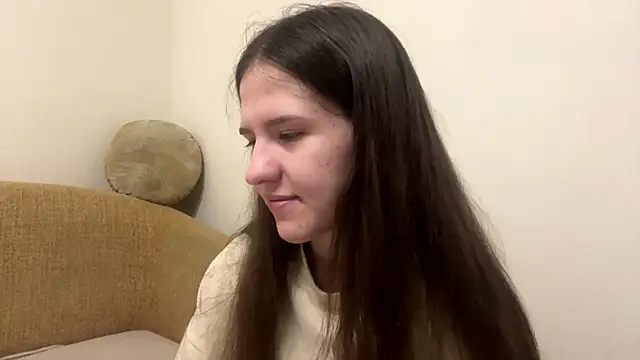 LauraBliss webcam
