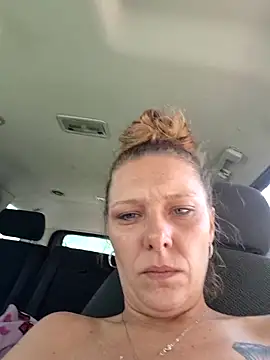 lickybaby26 webcam