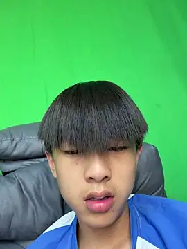 DD-101 webcam