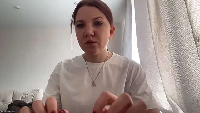 VitaBonny webcam