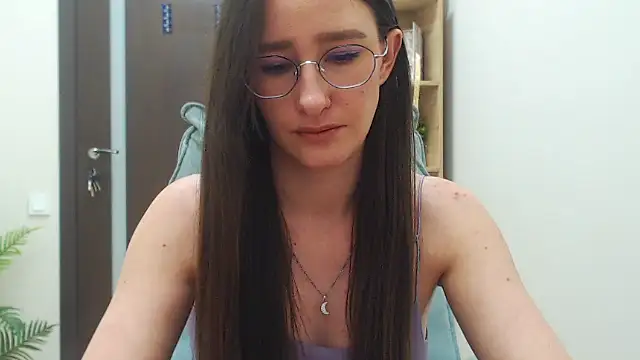 Olimia webcam