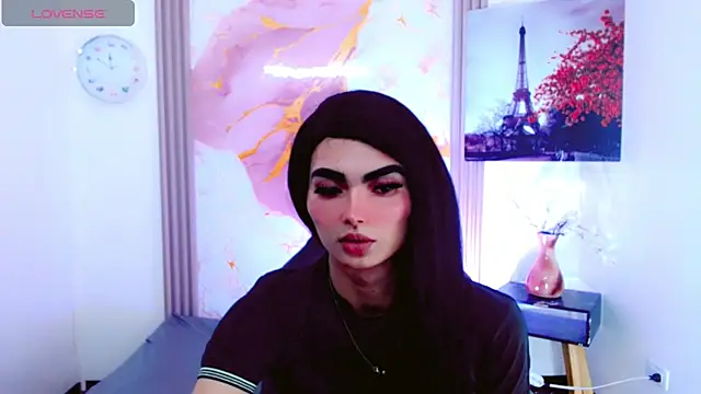 Alana_Carvajal webcam