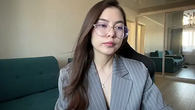 Ellewaay webcam