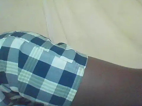 StarFlare20 webcam