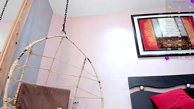 _hanna_vic webcam