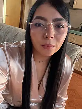 Nina_vell webcam