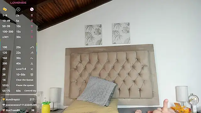 erika_222 webcam