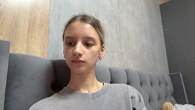 Tiffany_Blom webcam