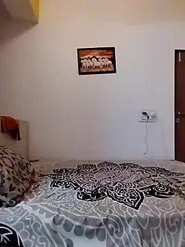 rockstarkj69 webcam