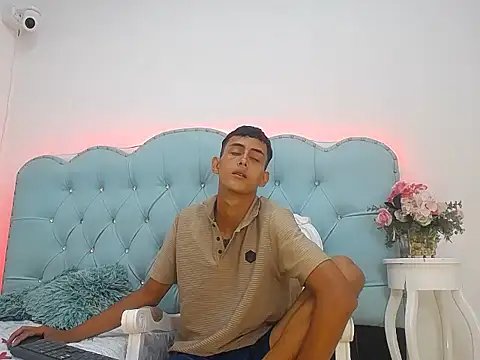 Atlas_Ferretti webcam