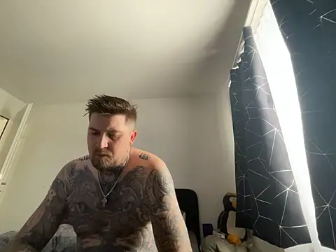 Hailey_amour webcam