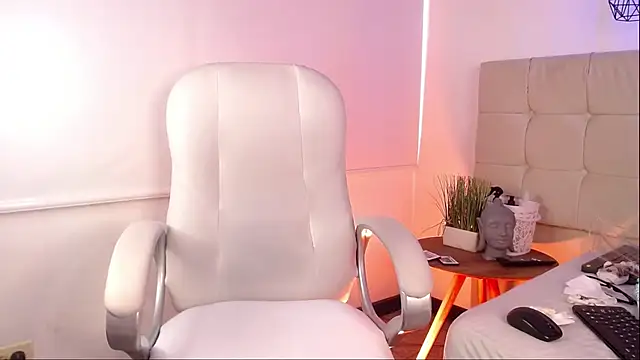 luxury_sex_as webcam
