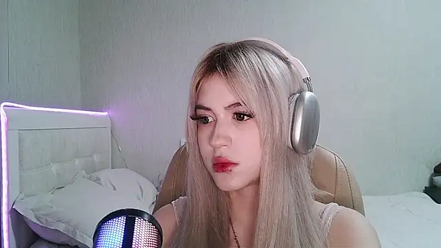 lettiegray webcam