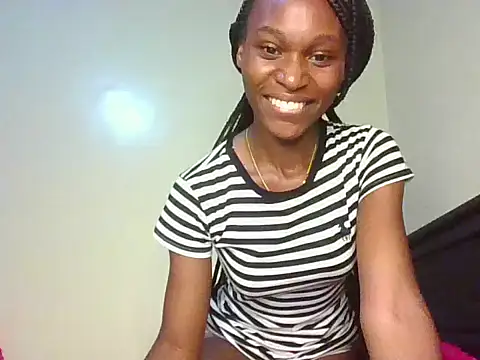 cute_tasha2 - Cute_tasha2's free webcam - UK Sex Cams