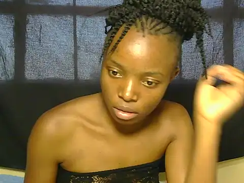 prekkystephan webcam