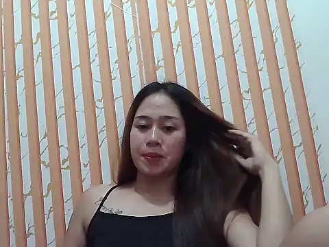urcherryasian webcam
