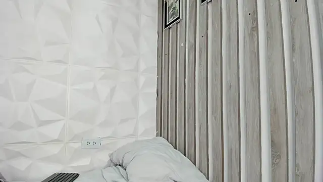 sckrapper webcam