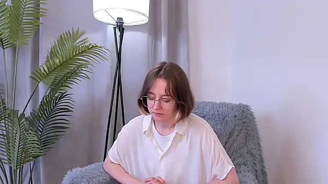 JaclynBoluda webcam