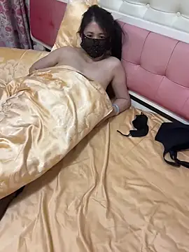xiaowei11_zhibo webcam