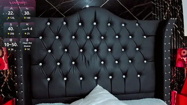 Nayara_K webcam