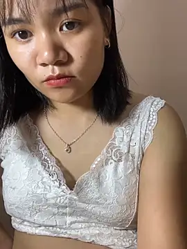 Lixx0909 webcam