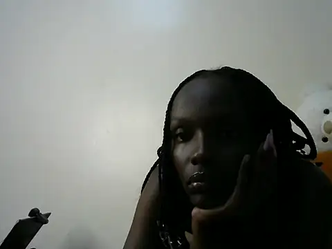 Sexy_clyre webcam