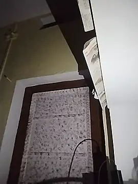 Royal_Harikesh webcam