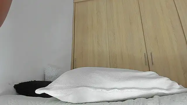 Austin_Bitch webcam