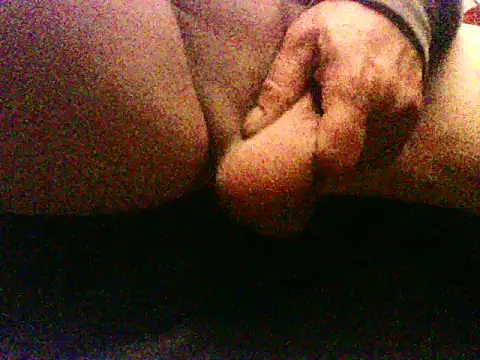 SDtinycok webcam