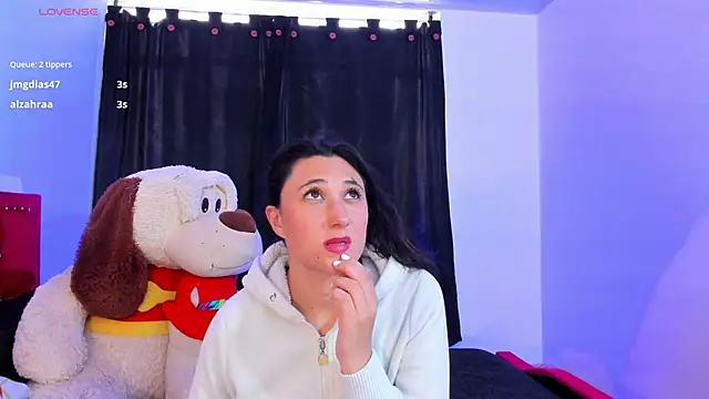 Danny__Smith webcam
