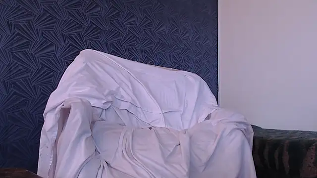 Freyja_eter webcam