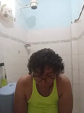 Pupi-Lanegra webcam