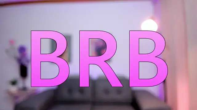 lissbrown - Lissbrown's free webcam - UK Sex Cams