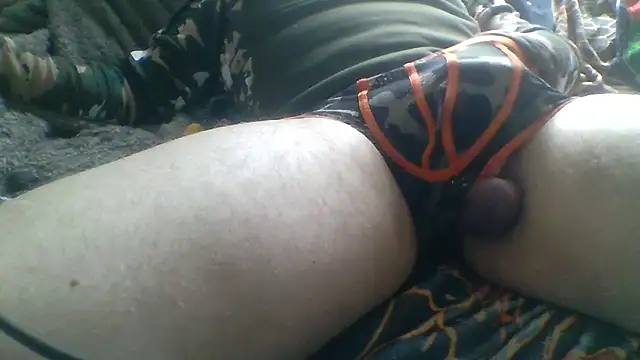 hnhgay webcam