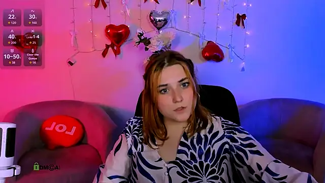 casey_meow_ webcam