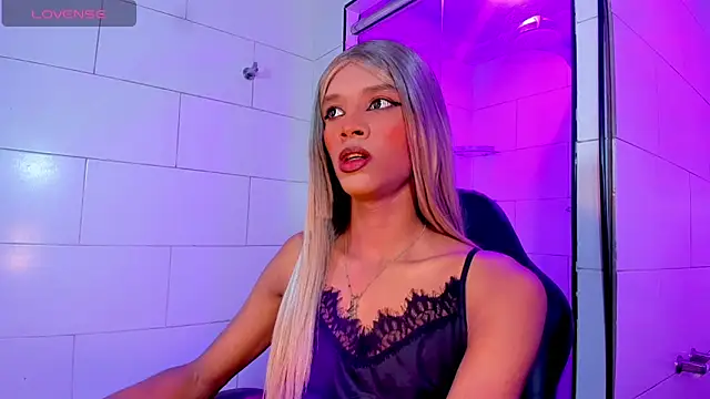 Samantha_Ortega_ webcam