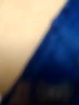 CynthiaMore webcam