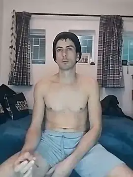 LiL-DRapXXX webcam