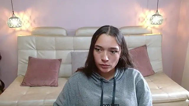 marianne_cam - Marianne_Cam's free webcam - UK Sex Cams