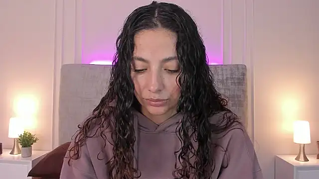 Angel-bells webcam
