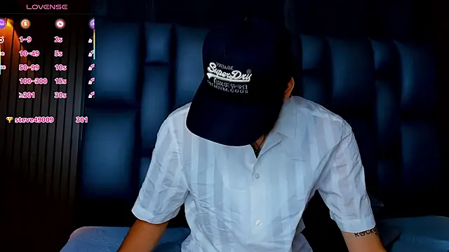 mohamed_malik webcam