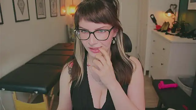 1Sandy webcam