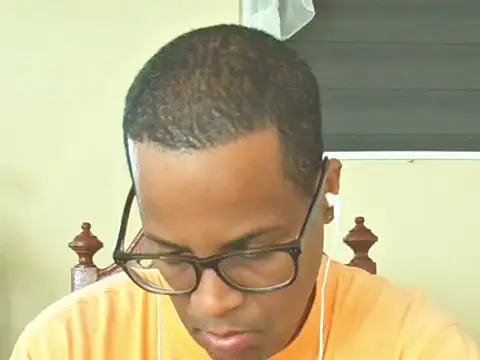thesugar32 webcam