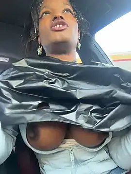 NicoleCocksXXX
