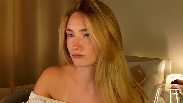 bella__rose webcam