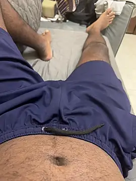 funtamilan - Funtamilan's free webcam - UK Sex Cams