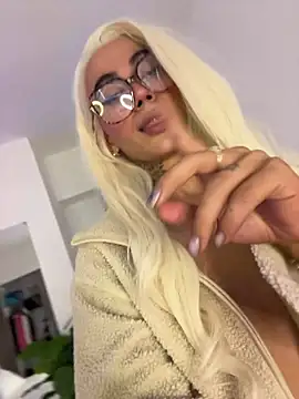 miss_tatiana_ webcam