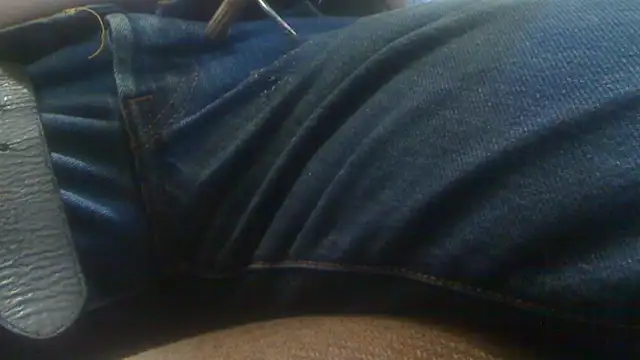 markluvskitty live sex cam